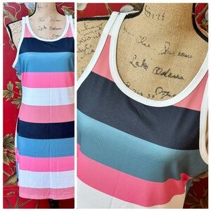 🆕 Women’s “SHEIN” Casual Tank Dress | #G8